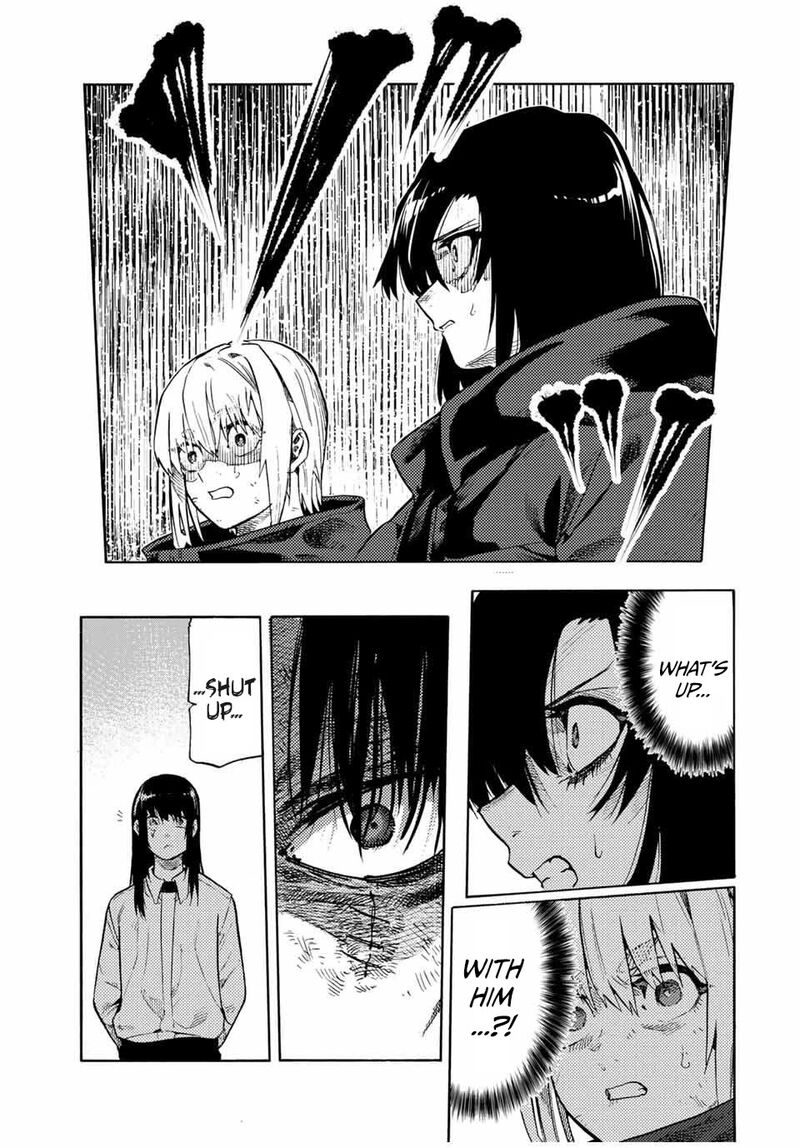 Juujika No Rokunin 217 13