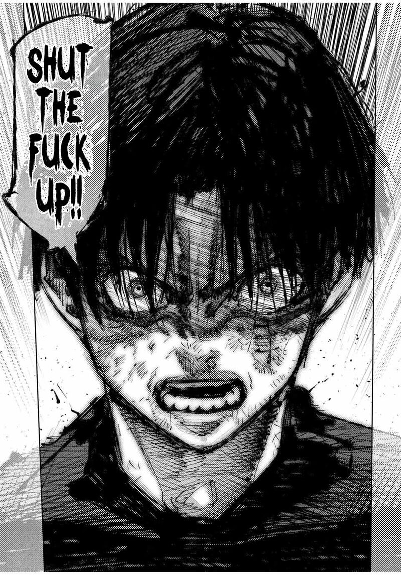 Juujika No Rokunin 217 14