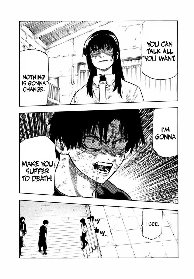 Juujika No Rokunin 217 15