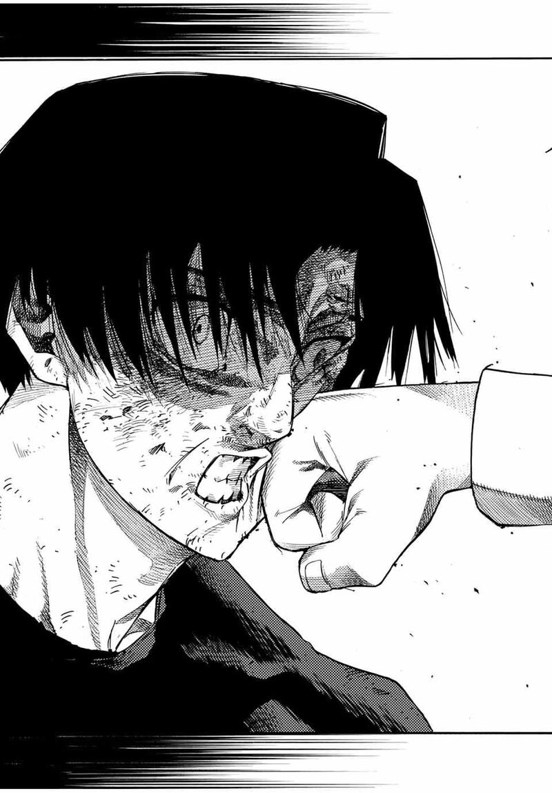 Juujika No Rokunin 217 16