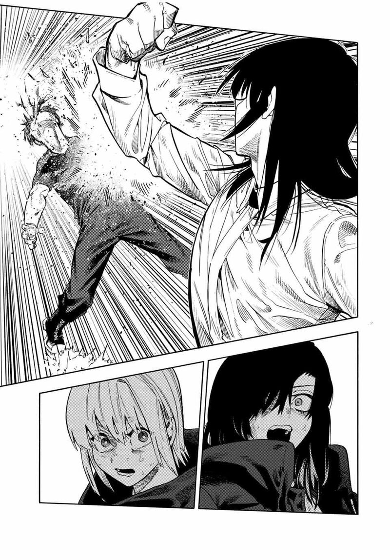 Juujika No Rokunin 217 17