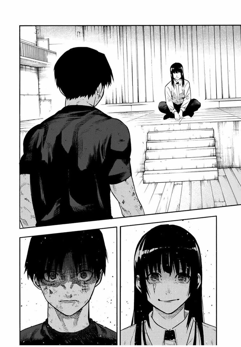Juujika No Rokunin 217 2