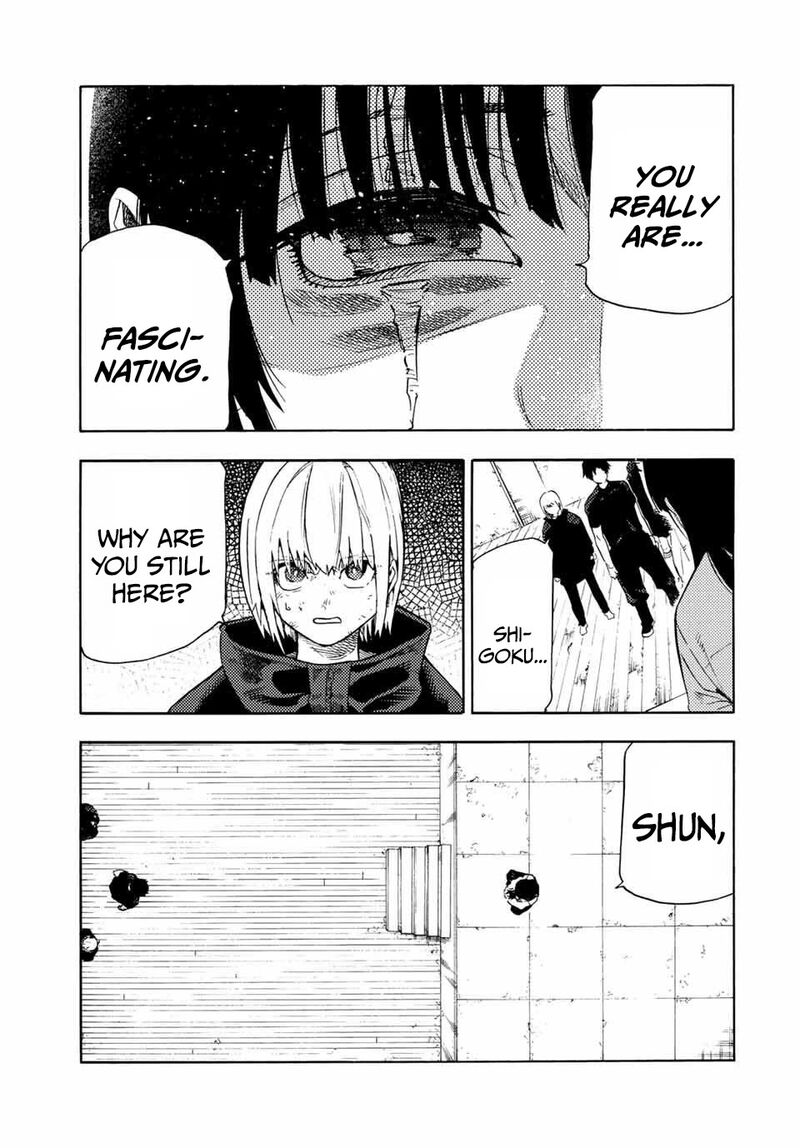 Juujika No Rokunin 217 3
