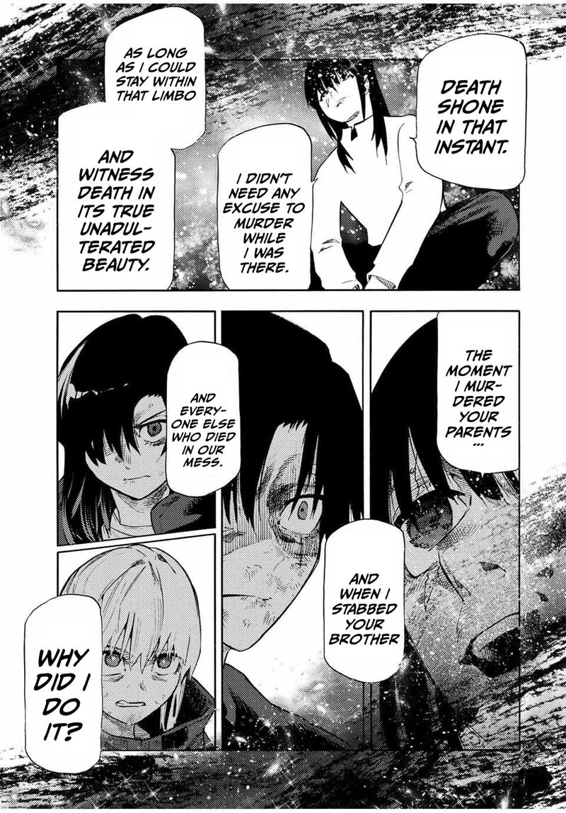 Juujika No Rokunin 217 5
