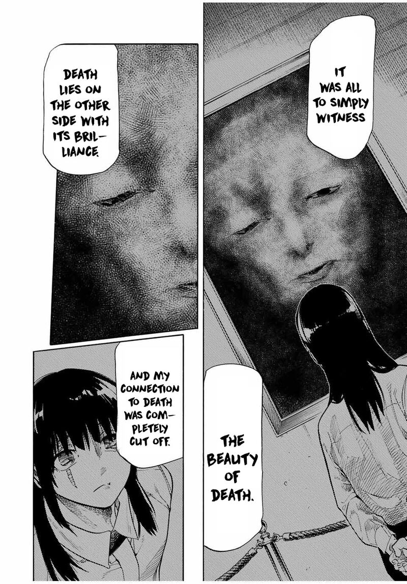 Juujika No Rokunin 217 6