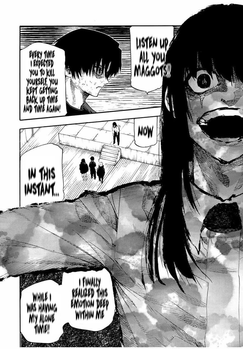 Juujika No Rokunin 217 8