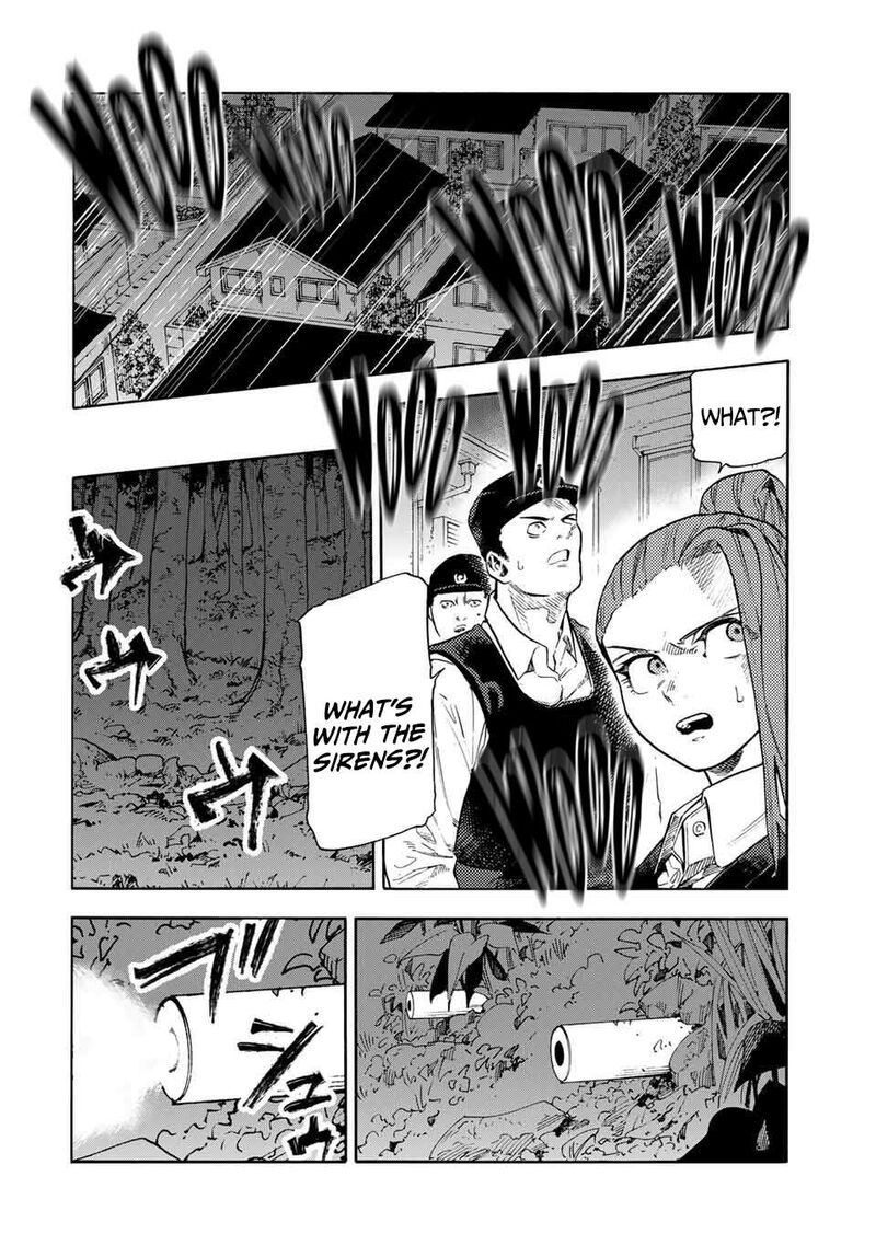Juujika No Rokunin 218 10