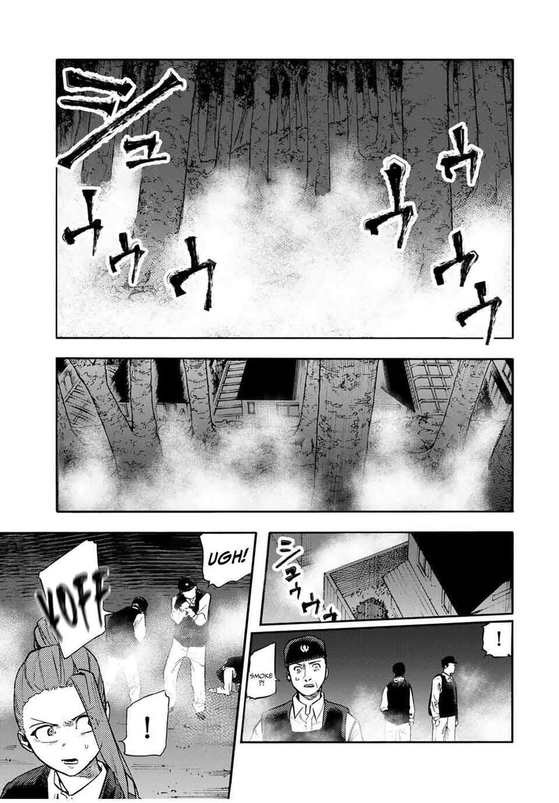 Juujika No Rokunin 218 11