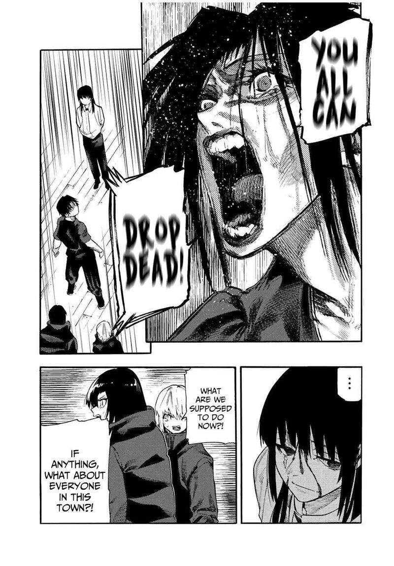 Juujika No Rokunin 218 15