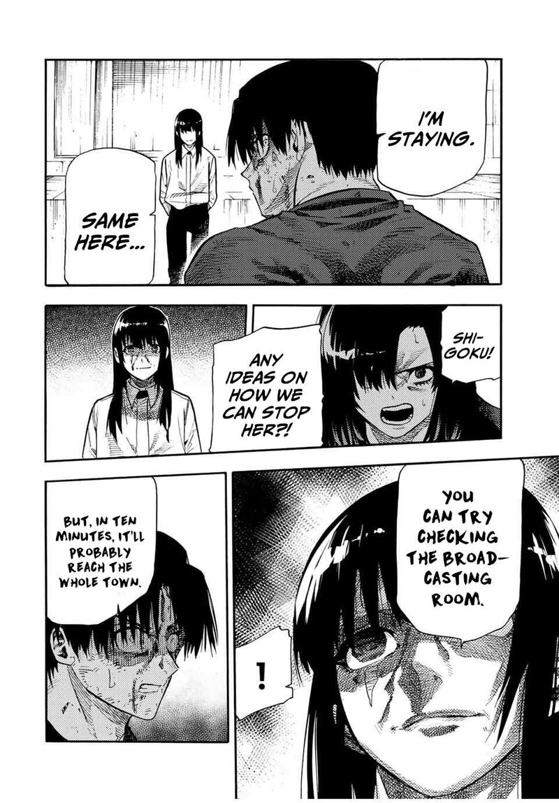 Juujika No Rokunin 218 16