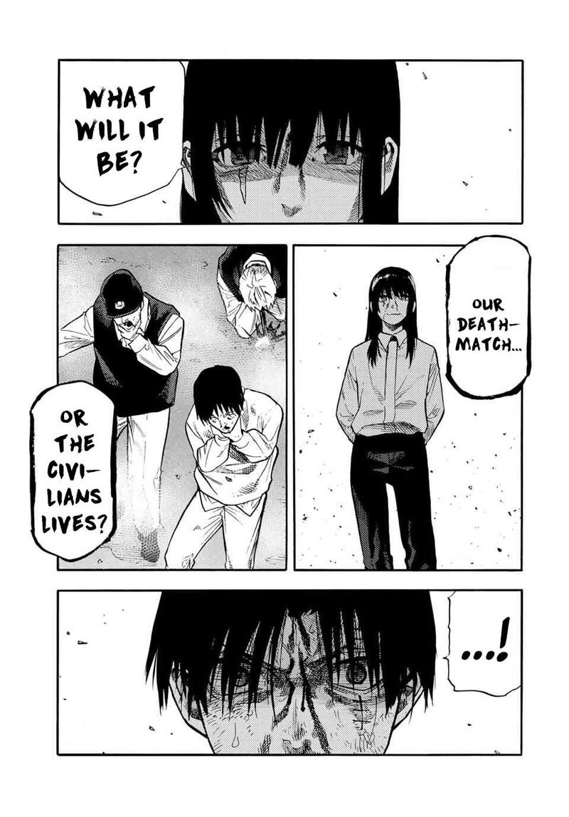 Juujika No Rokunin 218 17