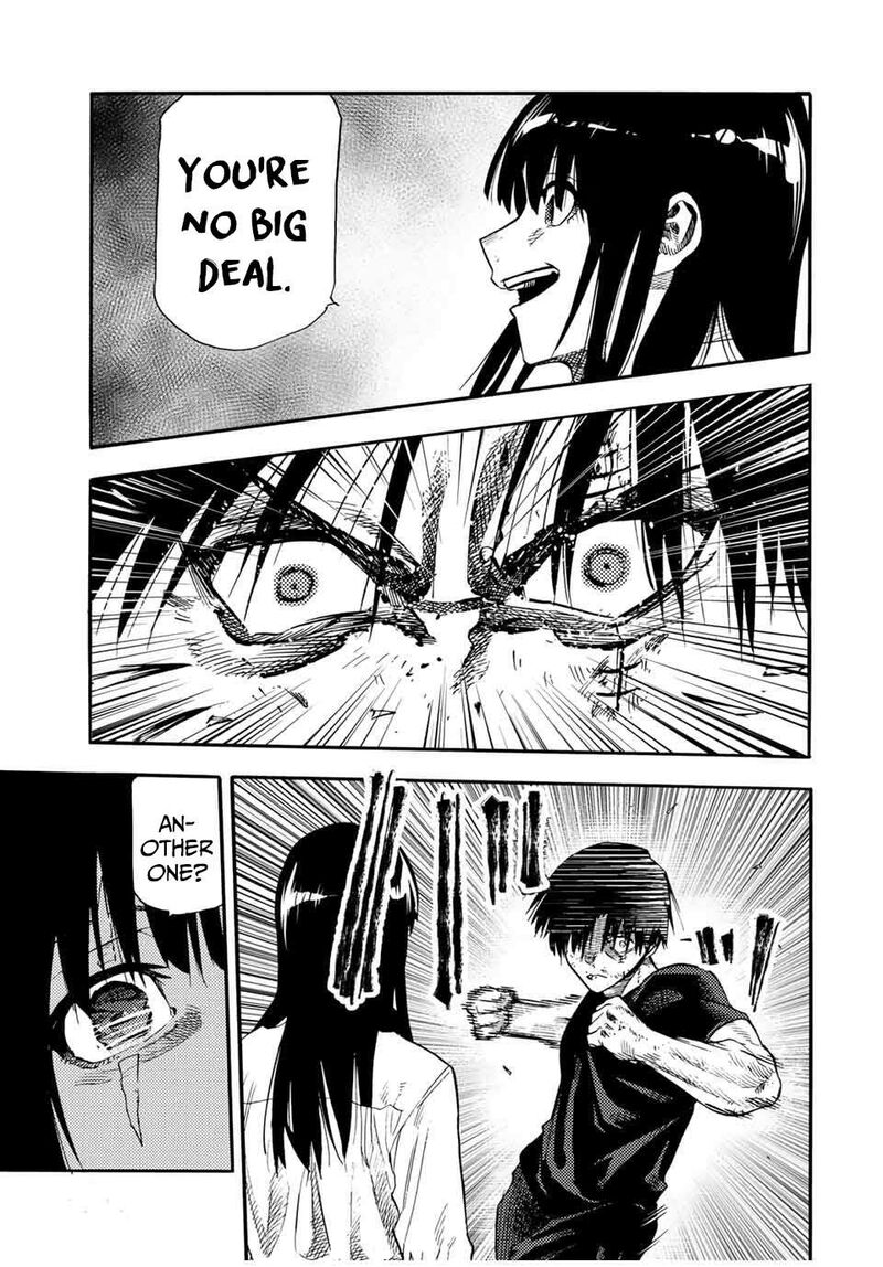 Juujika No Rokunin 218 3