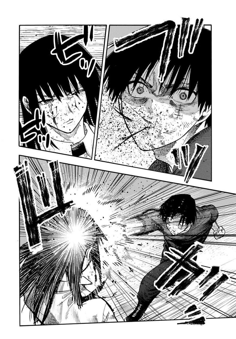 Juujika No Rokunin 218 4