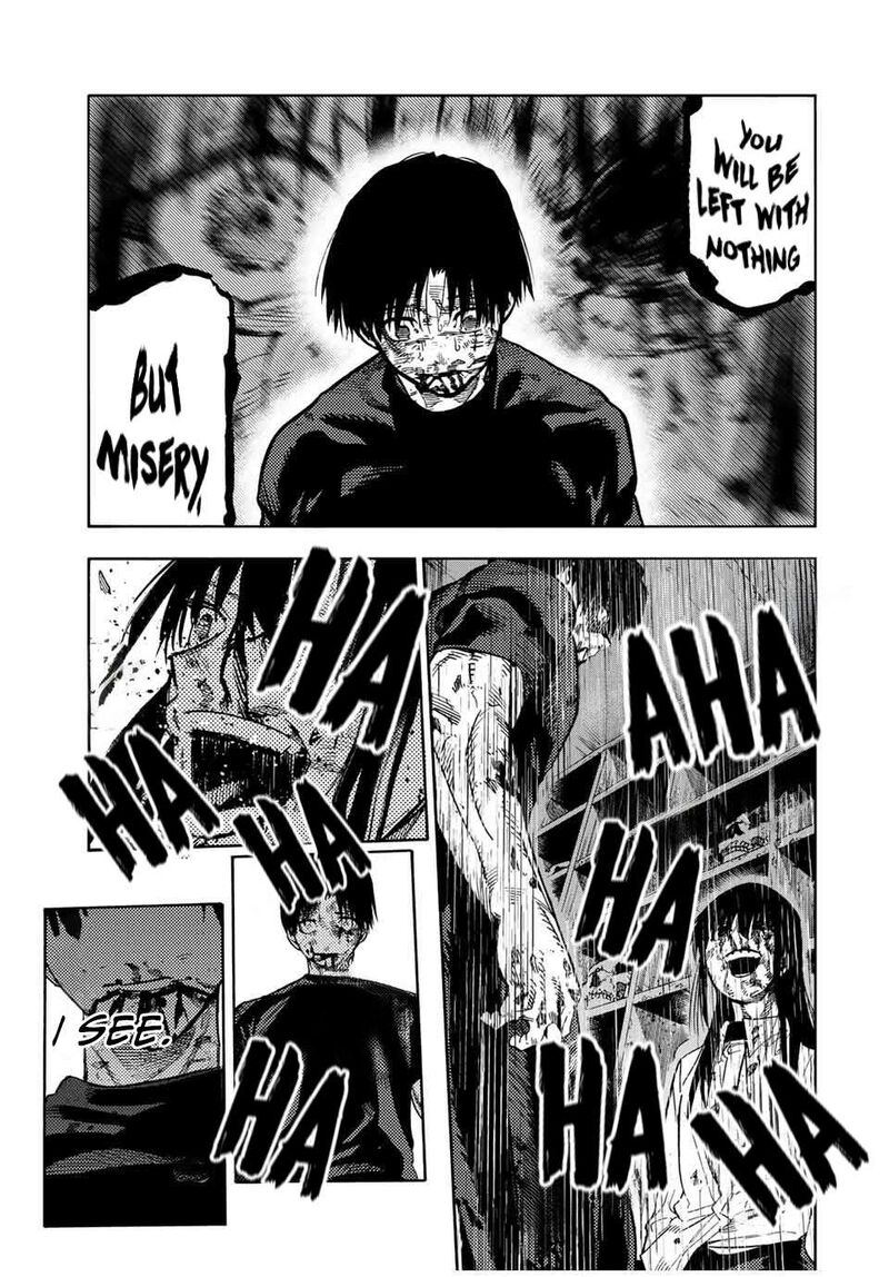 Juujika No Rokunin 226 11