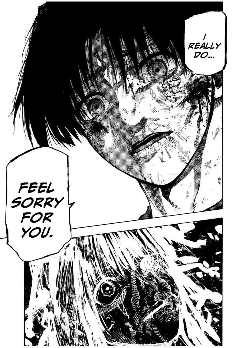 Juujika No Rokunin 226 16