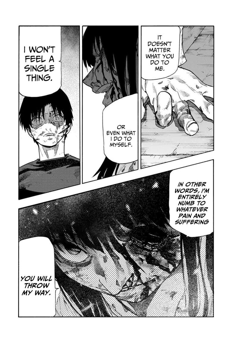 Juujika No Rokunin 226 2