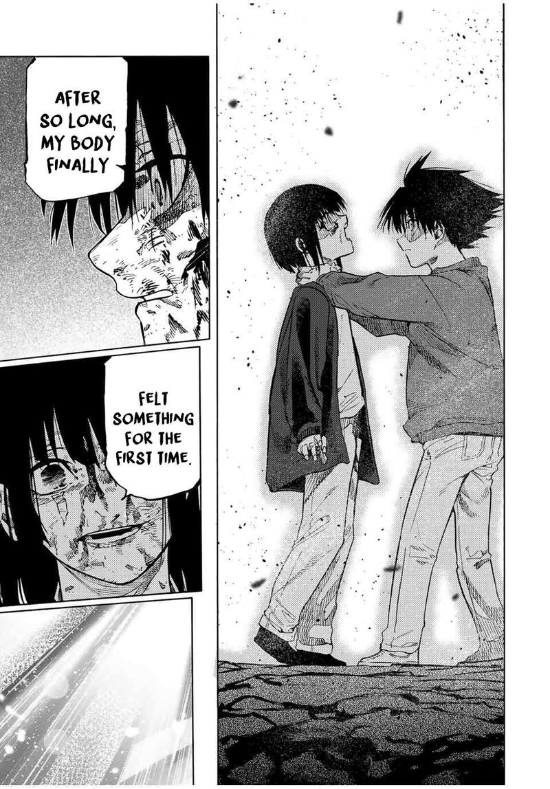 Juujika No Rokunin 226 5