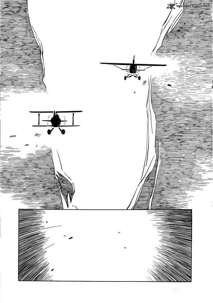 Kabu No Isaki 24 9