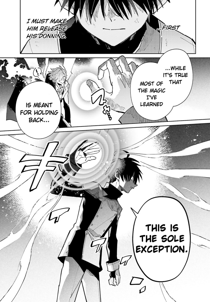 Kage No Eiyuu No Nichijou Tan 34 23