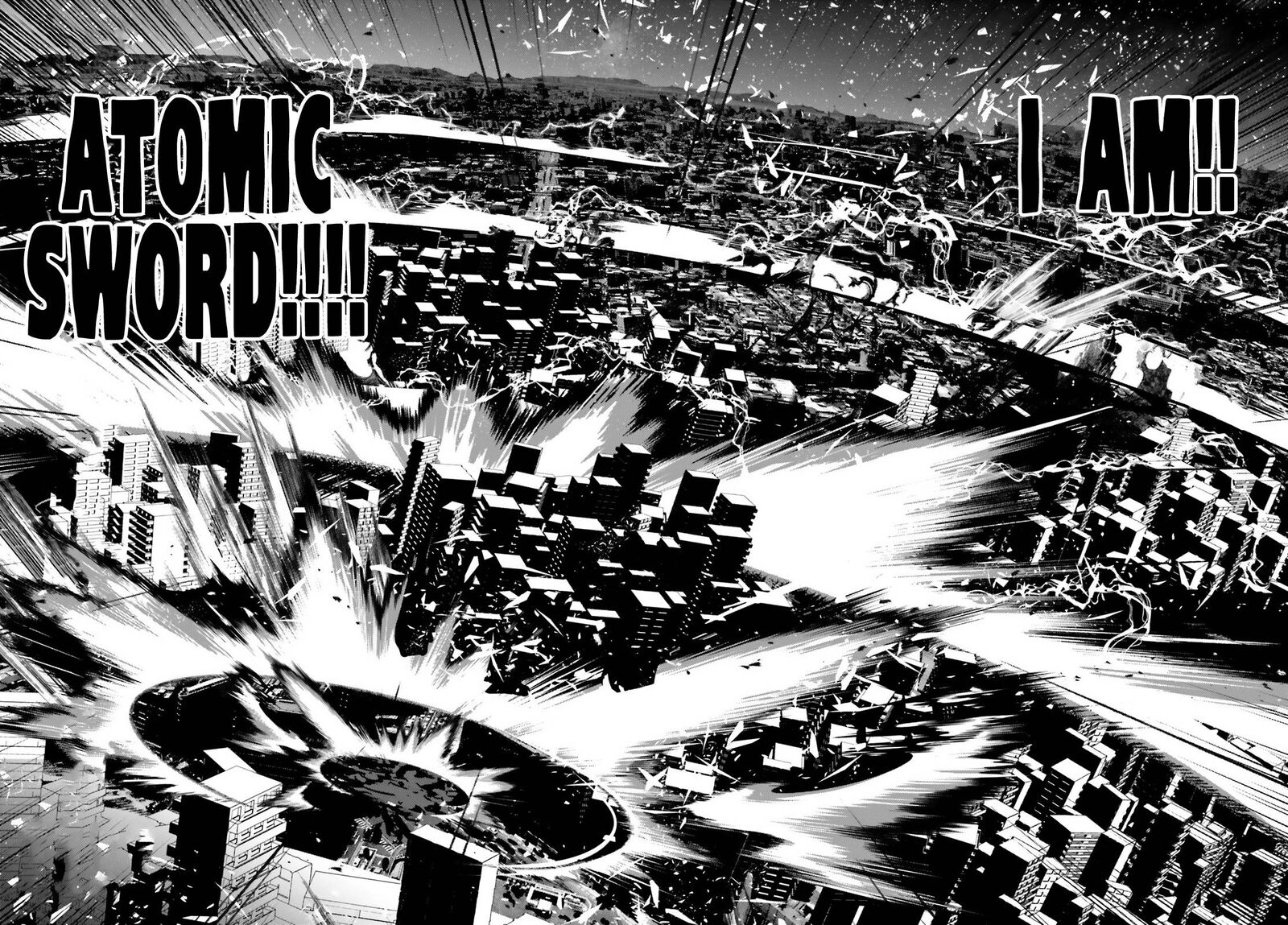 Kage No Jitsuryokusha Ni Naritakute 53 25