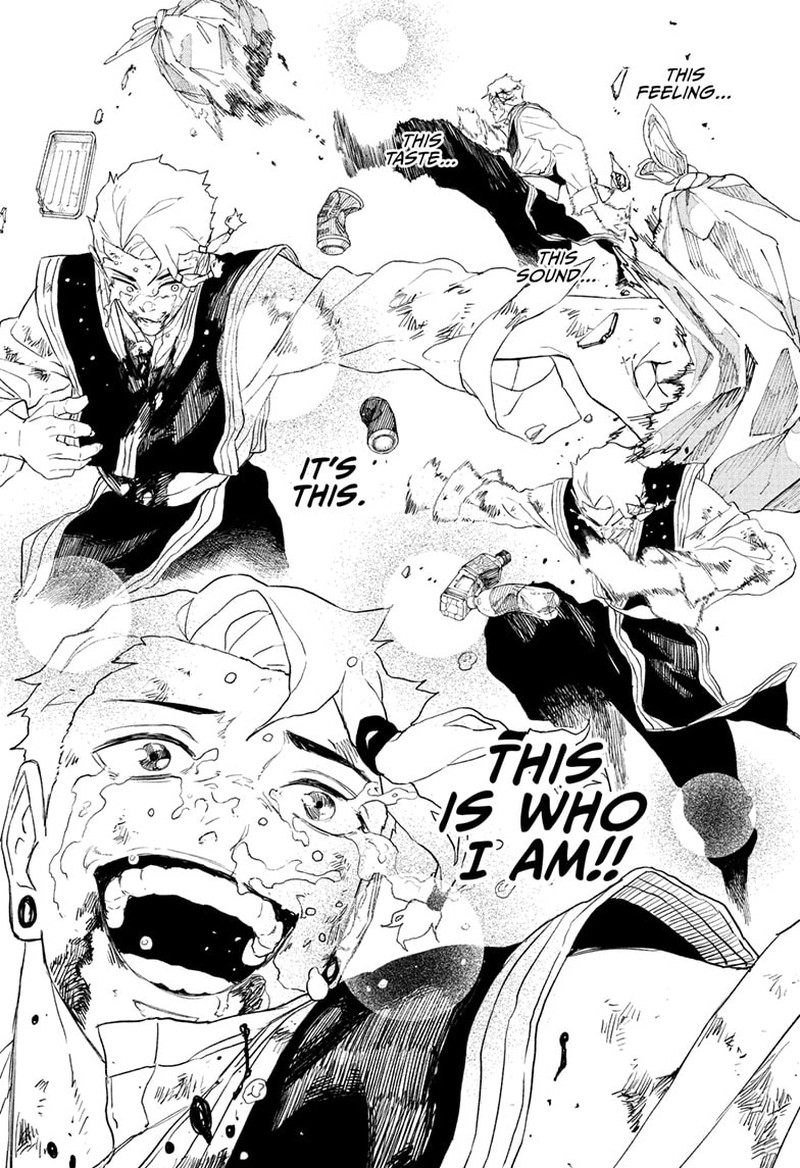 Kagura Bachi 112e 16