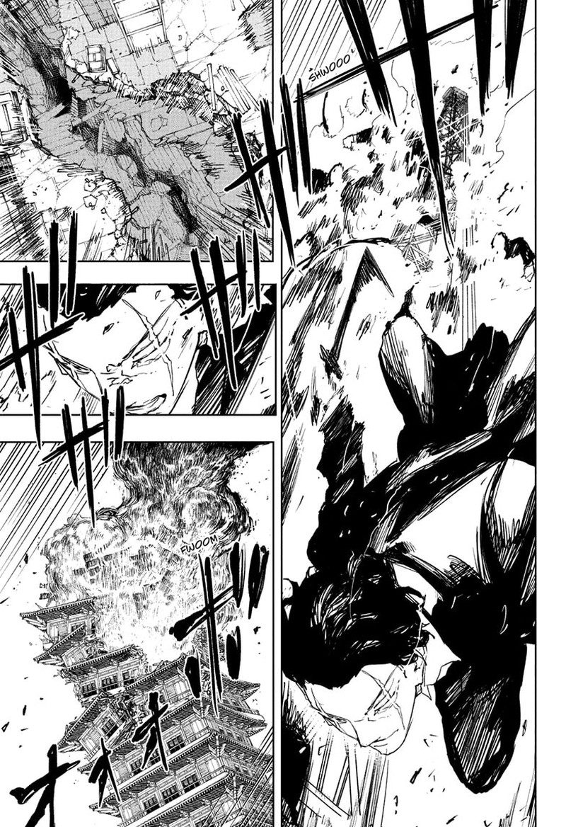 Kagura Bachi 77 15