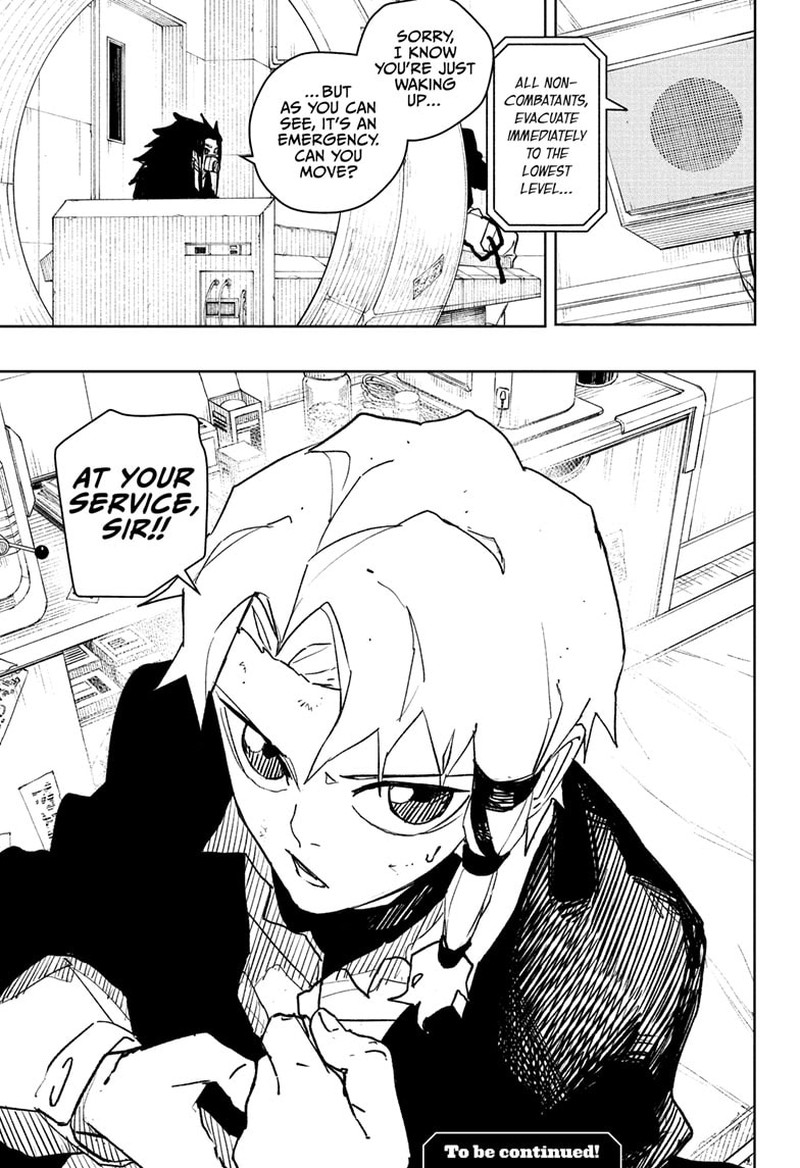 Kagura Bachi 78 19