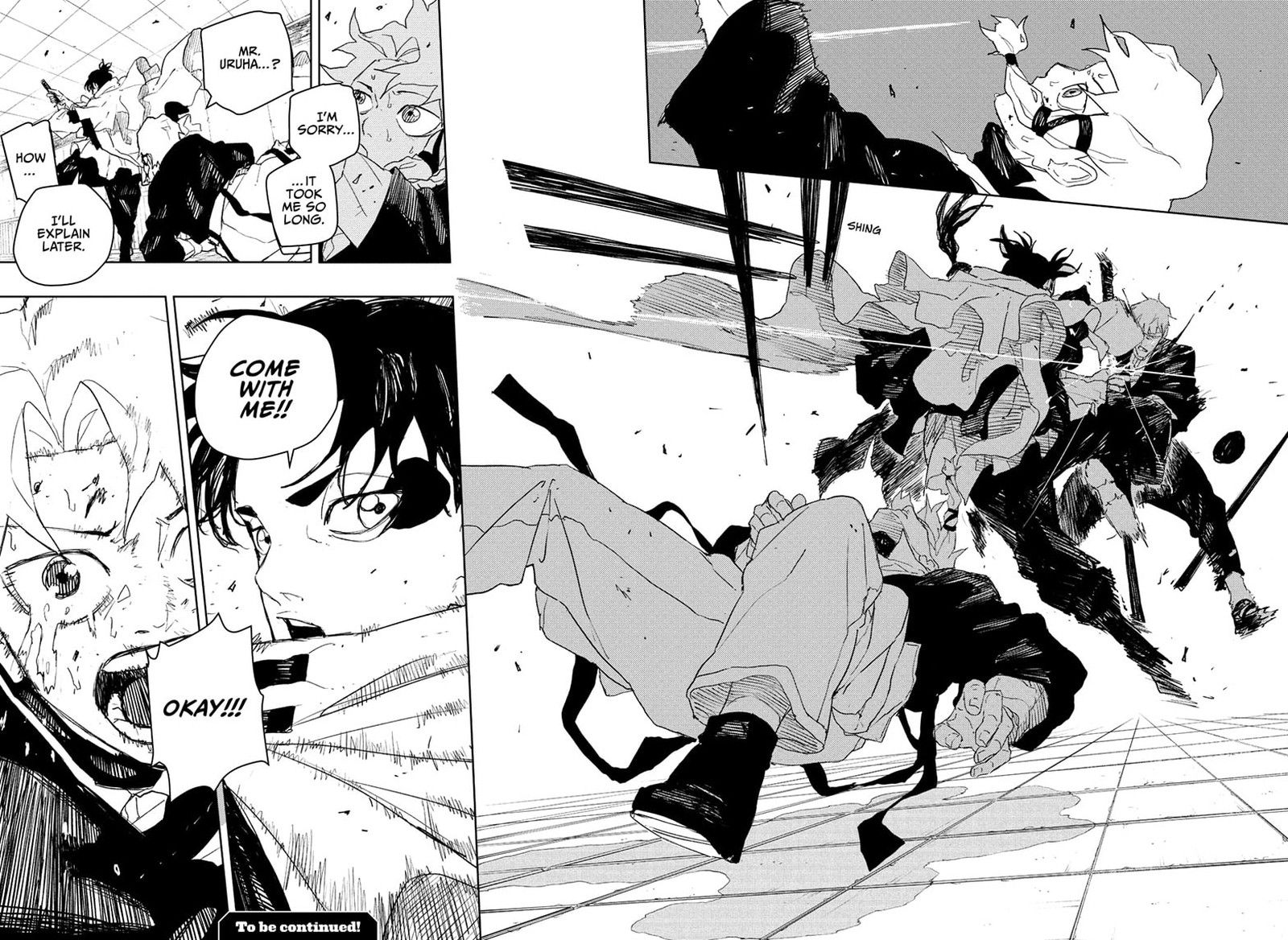 Kagura Bachi 81 18