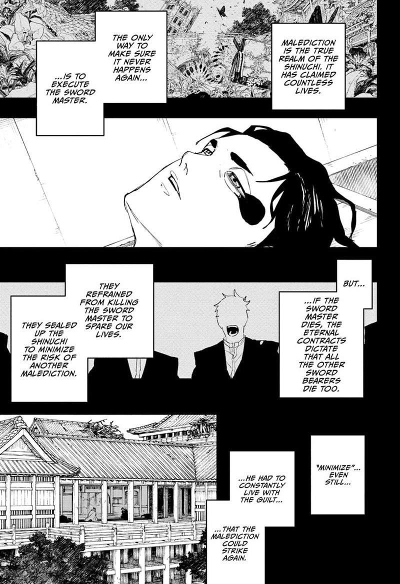 Kagura Bachi 82 3