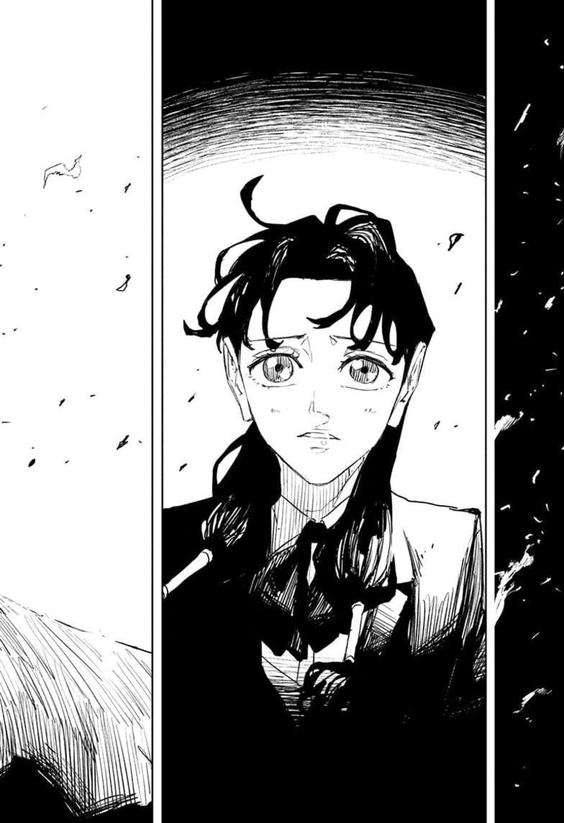 Kagura Bachi 85 18