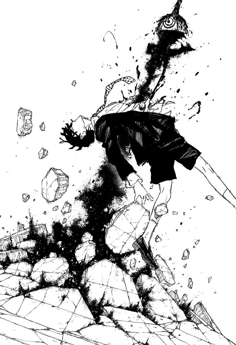 Kagura Bachi 98 17