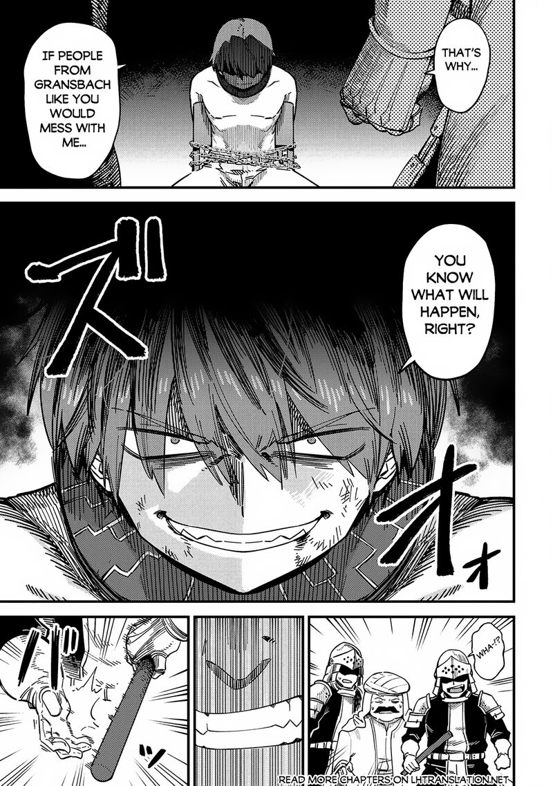 Kaifuku Jutsushi No Yarinaoshi 62b 11