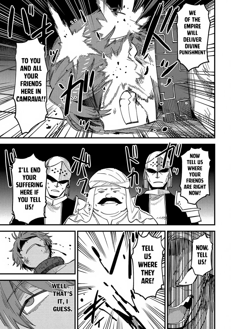 Kaifuku Jutsushi No Yarinaoshi 62b 13