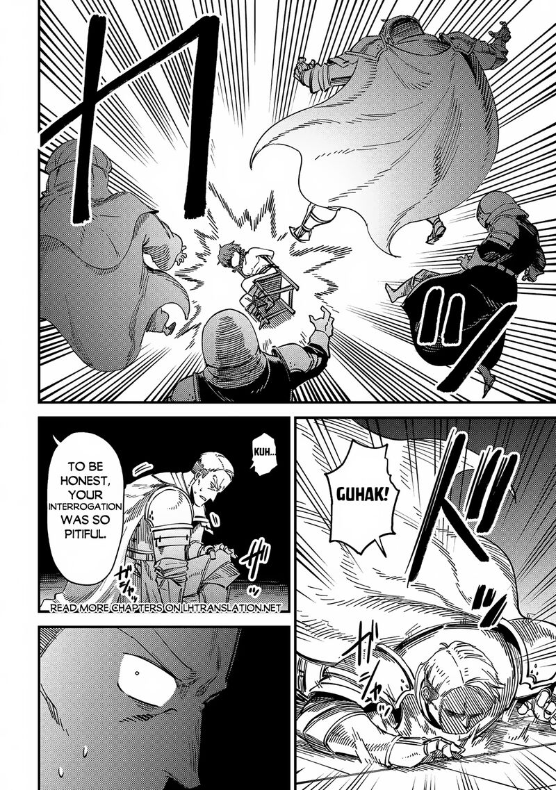 Kaifuku Jutsushi No Yarinaoshi 62b 16