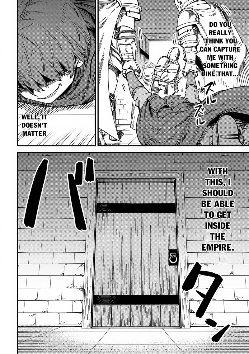 Kaifuku Jutsushi No Yarinaoshi 62b 4