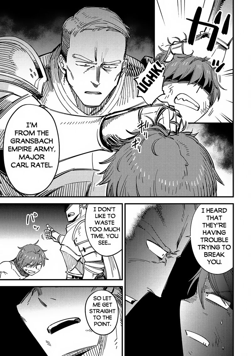 Kaifuku Jutsushi No Yarinaoshi 62b 9