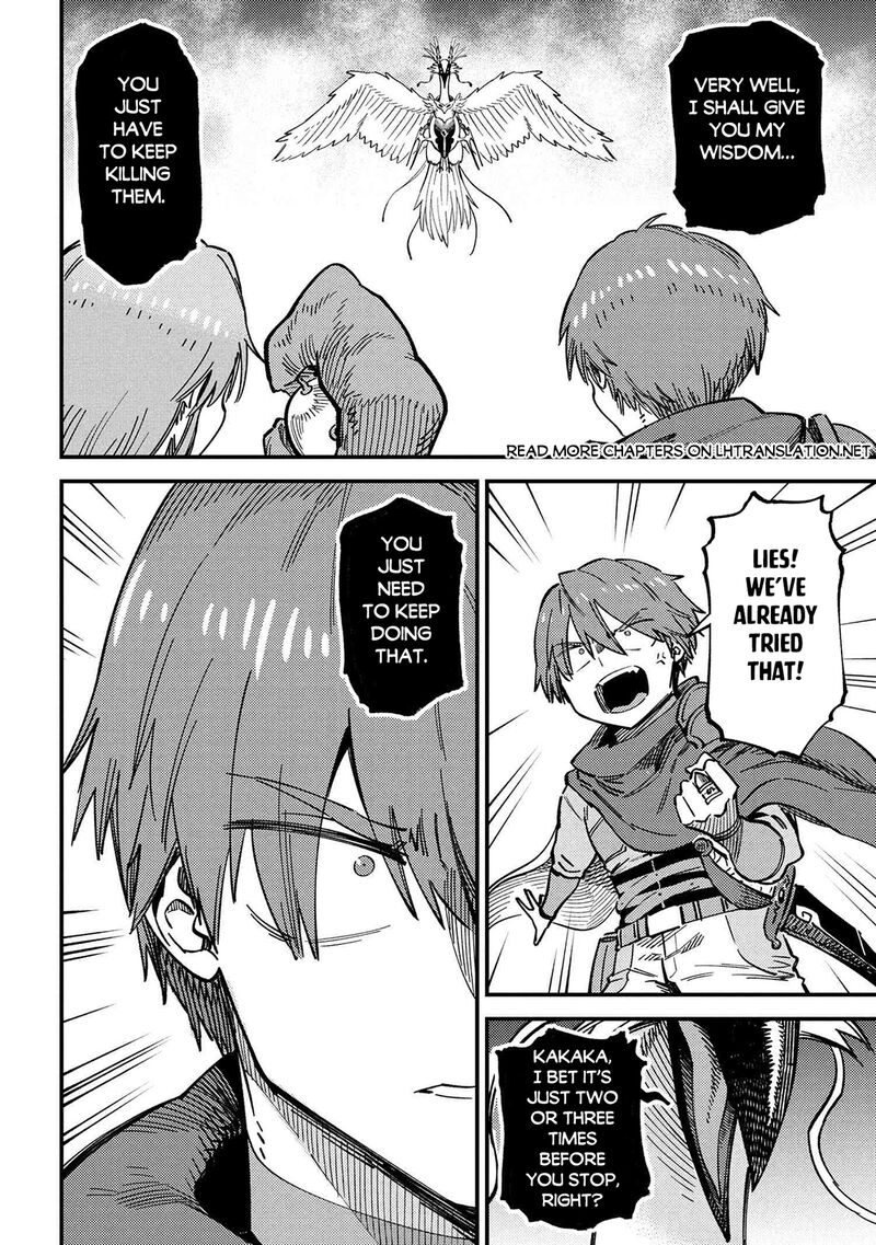 Kaifuku Jutsushi No Yarinaoshi 72b 10