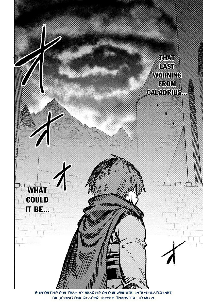 Kaifuku Jutsushi No Yarinaoshi 72b 18