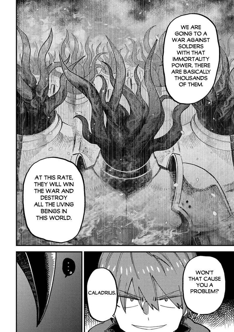 Kaifuku Jutsushi No Yarinaoshi 72b 6