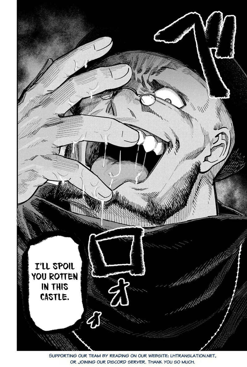 Kaifuku Jutsushi No Yarinaoshi 73 19