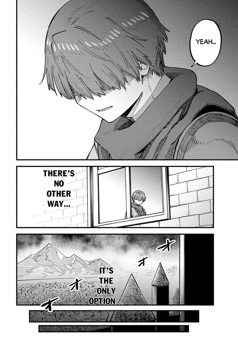 Kaifuku Jutsushi No Yarinaoshi 73 2