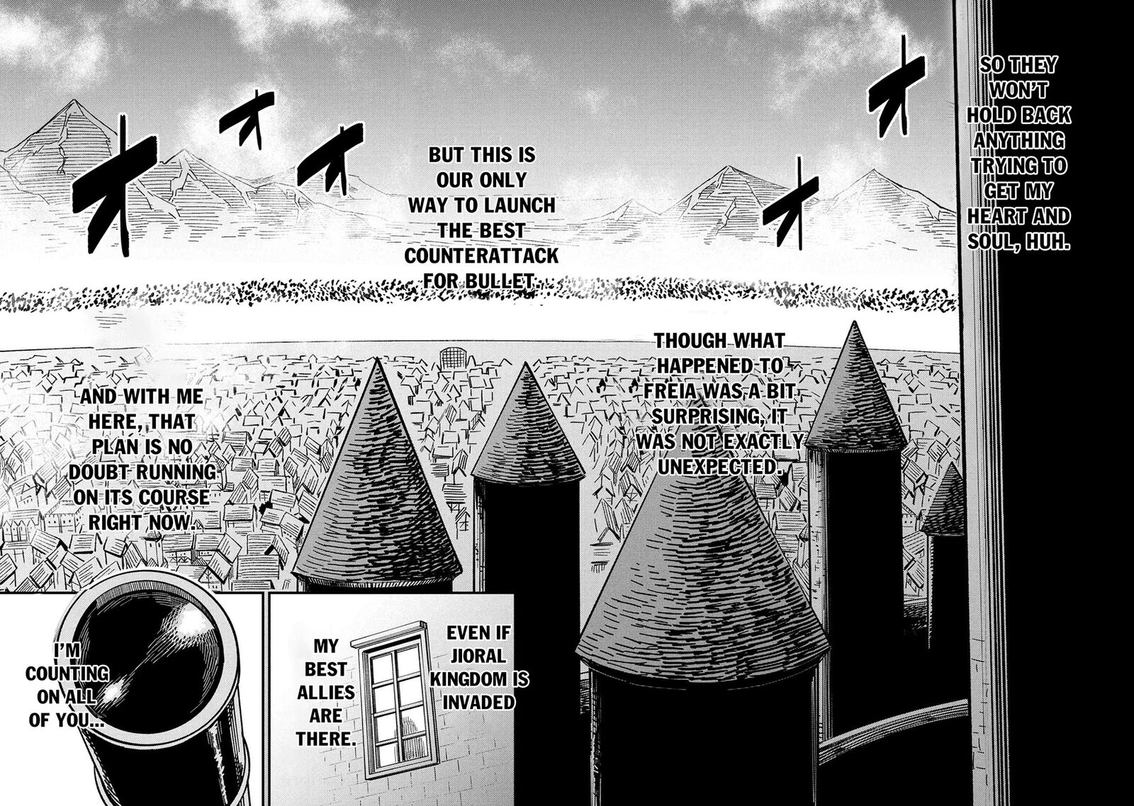 Kaifuku Jutsushi No Yarinaoshi 74b 15