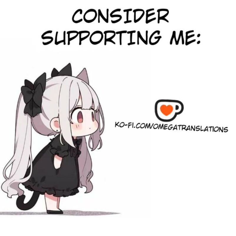 Kaifukushoku No Akuyaku Reijou 15b 1
