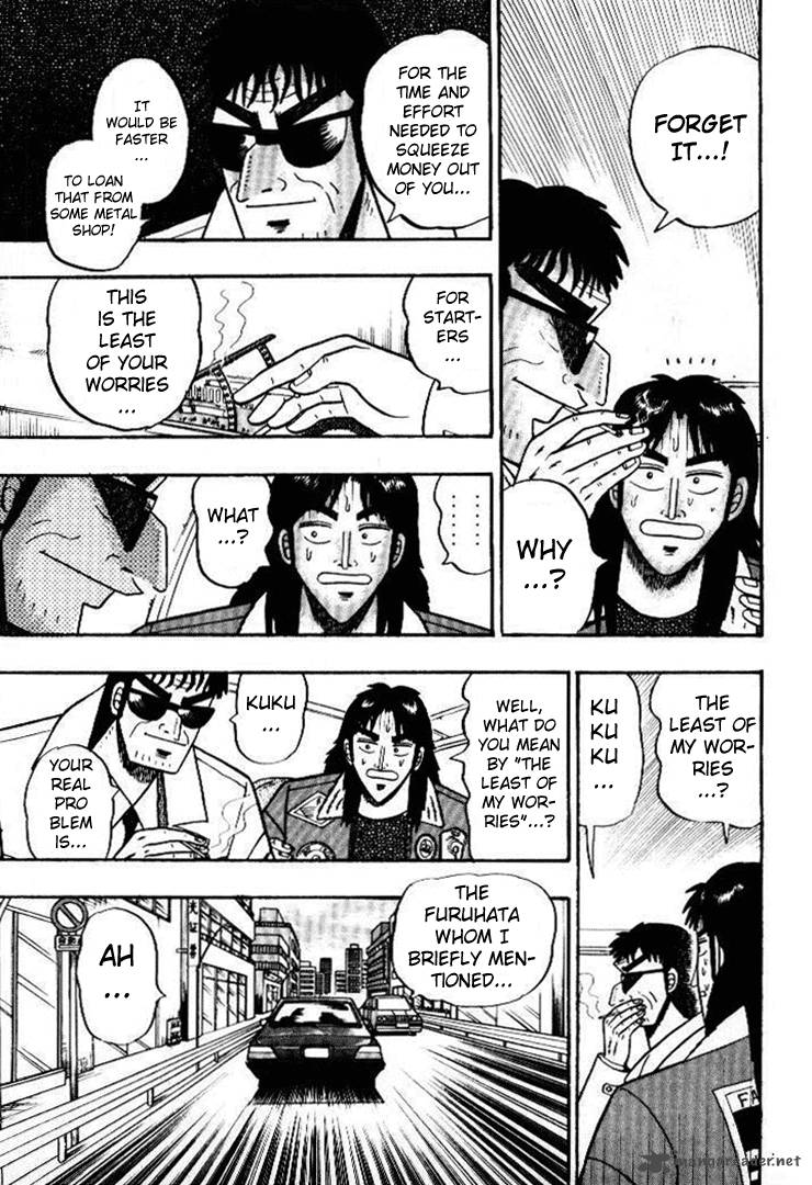 Kaiji 1 21