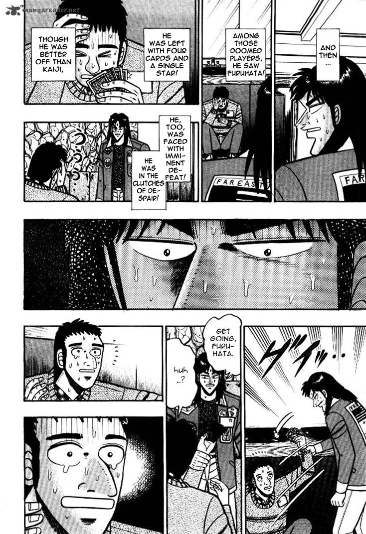 Kaiji 10 4