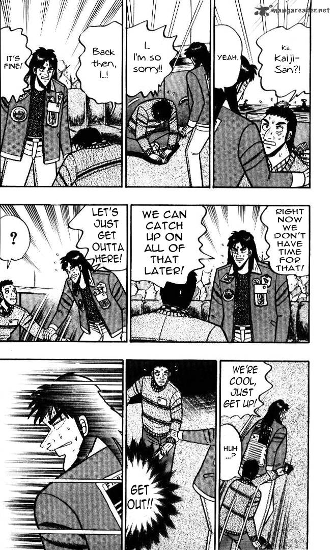 Kaiji 10 5