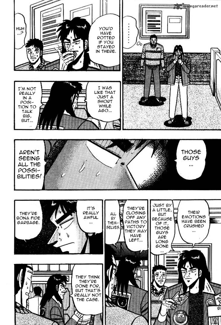 Kaiji 10 6