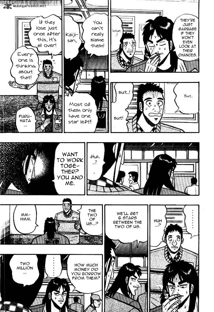 Kaiji 10 7