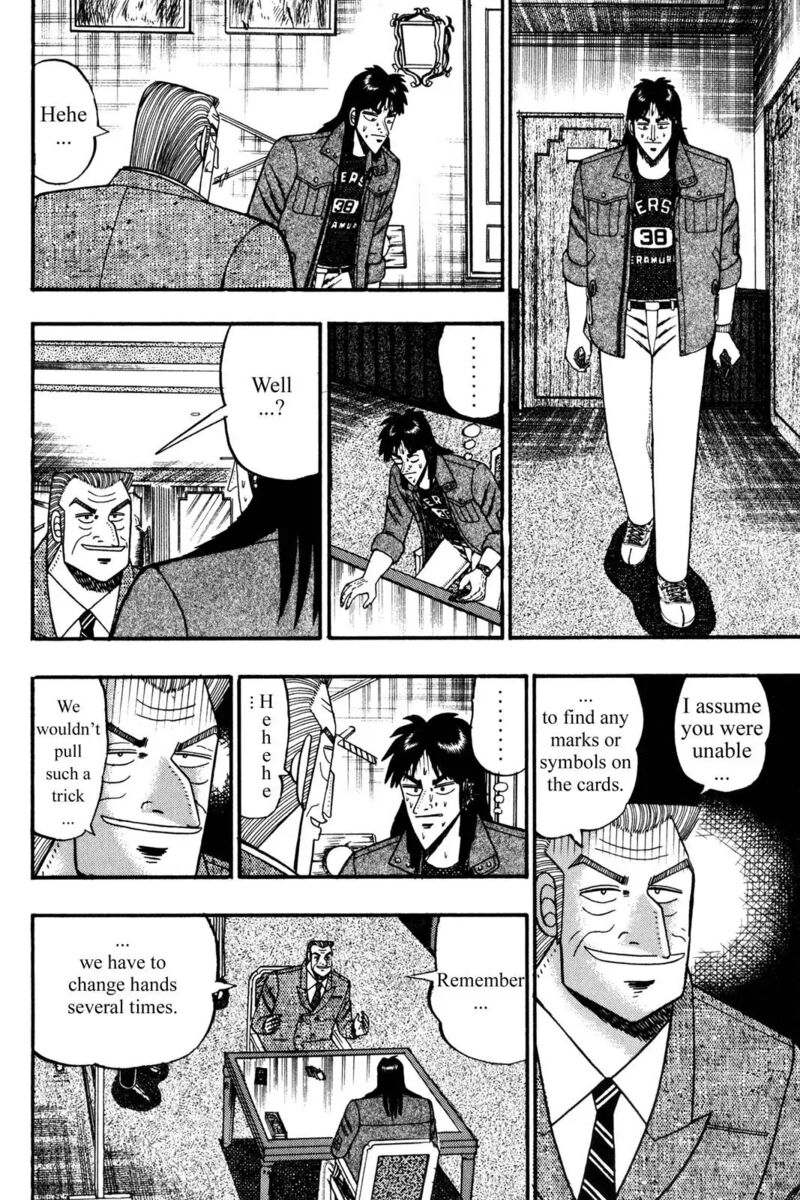 Kaiji 102 11