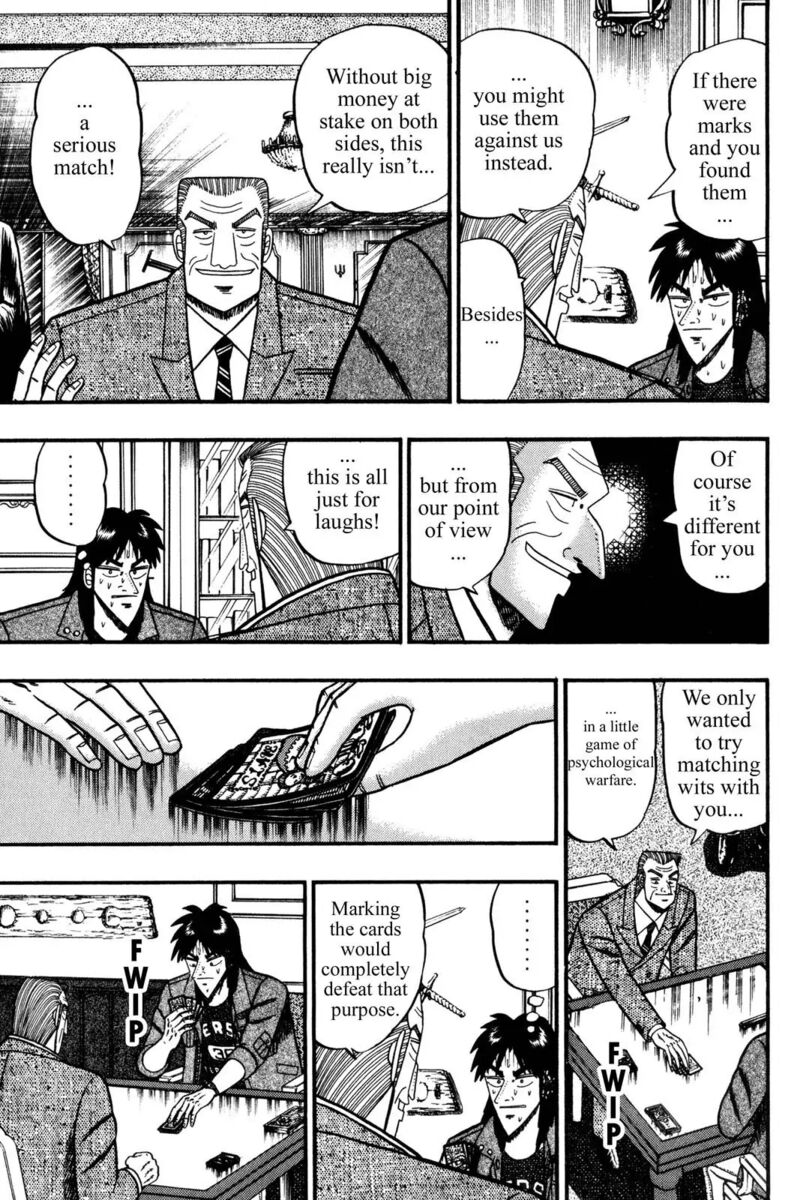 Kaiji 102 12